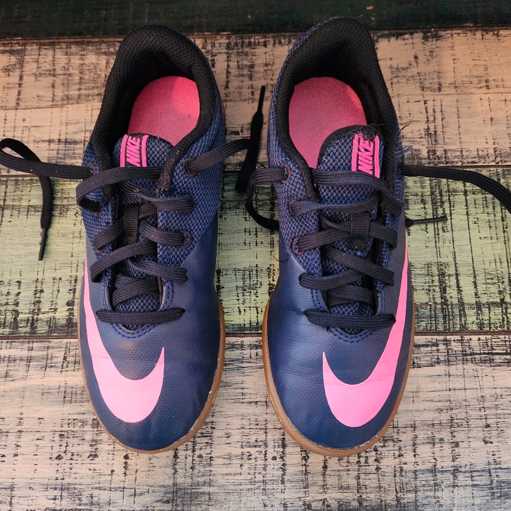 Nike Girls Running/Track Shoes